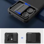 TECH-PROTECT-VELAR-CAM-XIAOMI-REDMI-NOTE-13-PRO-5G-POCO-X6-5G-BLACK-2