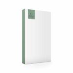 TECH-PROTECT-VELAR-CAM-XIAOMI-REDMI-NOTE-13-PRO-5G-POCO-X6-5G-BLACK-6