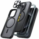 ESR-CLASSIC-PRO-SET-HALOLOCK-MAGSAFE-IPHONE-15-PRO-MAX-FROSTED-BLACK-1