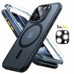 ESR-CLASSIC-PRO-SET-HALOLOCK-MAGSAFE-IPHONE-15-PRO-MAX-FROSTED-BLACK