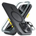 ESR-CLASSIC-PRO-SET-HALOLOCK-MAGSAFE-IPHONE-15-PRO-MAX-FROSTED-BLACK-2