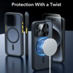 ESR-CLASSIC-PRO-SET-HALOLOCK-MAGSAFE-IPHONE-15-PRO-MAX-FROSTED-BLACK-3