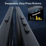 ESR-CLASSIC-PRO-SET-HALOLOCK-MAGSAFE-IPHONE-15-PRO-MAX-FROSTED-BLACK-4
