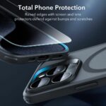 ESR-CLASSIC-PRO-SET-HALOLOCK-MAGSAFE-IPHONE-15-PRO-MAX-FROSTED-BLACK-5