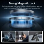 ESR-CLASSIC-PRO-SET-HALOLOCK-MAGSAFE-IPHONE-15-PRO-MAX-FROSTED-BLACK-6