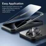 ESR-CLASSIC-PRO-SET-HALOLOCK-MAGSAFE-IPHONE-15-PRO-MAX-FROSTED-BLACK-9