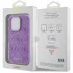 KRYT-GUESS-LEATHER-4G-STAMPED-CASE-FOR-IPHONE-15-PRO-PURPLE-10
