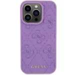 KRYT-GUESS-LEATHER-4G-STAMPED-CASE-FOR-IPHONE-15-PRO-PURPLE-4