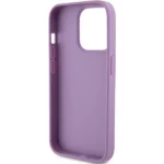 KRYT-GUESS-LEATHER-4G-STAMPED-CASE-FOR-IPHONE-15-PRO-PURPLE-8
