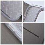 KRYT-HEYCASE-SMART-MAGNETO-BOOK-REALME-C67-BURGUNDY-10