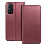 KRYT-HEYCASE-SMART-MAGNETO-BOOK-REALME-C67-BURGUNDY-4