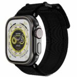 TECH-PROTECT-SCOUT-PRO-APPLE-WATCH-4-5-6-7-8-9-SE-ULTRA-1-2-42-44-45-49-MM-BLACK-1
