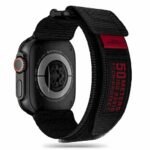 TECH-PROTECT-SCOUT-PRO-APPLE-WATCH-4-5-6-7-8-9-SE-ULTRA-1-2-42-44-45-49-MM-BLACK