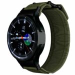 TECH-PROTECT-SCOUT-PRO-SAMSUNG-GALAXY-WATCH-4-5-5-PRO-6-MILITARY-GREEN-1