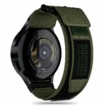 TECH-PROTECT-SCOUT-PRO-SAMSUNG-GALAXY-WATCH-4-5-5-PRO-6-MILITARY-GREEN