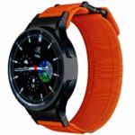 TECH-PROTECT-SCOUT-PRO-SAMSUNG-GALAXY-WATCH-4-5-5-PRO-6-ORANGE-1