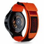 TECH-PROTECT-SCOUT-PRO-SAMSUNG-GALAXY-WATCH-4-5-5-PRO-6-ORANGE