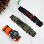 TECH-PROTECT-SCOUT-PRO-SAMSUNG-GALAXY-WATCH-4-5-5-PRO-6-ORANGE-2