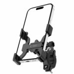 TECH-PROTECT-V3-UNIVERSAL-BIKE-MOUNT-BLACK-1