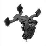 TECH-PROTECT-V3-UNIVERSAL-BIKE-MOUNT-BLACK-2