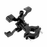 TECH-PROTECT-V3-UNIVERSAL-BIKE-MOUNT-BLACK-3