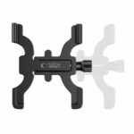 TECH-PROTECT-V3-UNIVERSAL-BIKE-MOUNT-BLACK-4