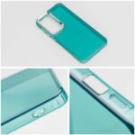 KRYT-HEYCASE-JEWEL-SAMSUNG-GALAXY-A55-5G-GREEN-10