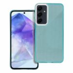 KRYT-HEYCASE-JEWEL-SAMSUNG-GALAXY-A55-5G-GREEN