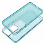 KRYT-HEYCASE-JEWEL-SAMSUNG-GALAXY-A55-5G-GREEN-2