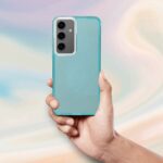 KRYT-HEYCASE-JEWEL-SAMSUNG-GALAXY-A55-5G-GREEN-6