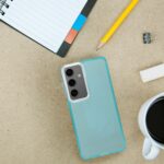 KRYT-HEYCASE-JEWEL-SAMSUNG-GALAXY-A55-5G-GREEN-8