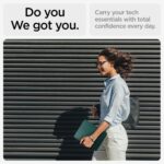 SPIGEN-URBAN-FIT-IPAD-AIR-10.9-4-5-2020-2022-11-6-2024-MIDNIGHT-GREEN-12