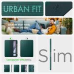 SPIGEN-URBAN-FIT-IPAD-AIR-10.9-4-5-2020-2022-11-6-2024-MIDNIGHT-GREEN-16