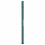 SPIGEN-URBAN-FIT-IPAD-AIR-10.9-4-5-2020-2022-11-6-2024-MIDNIGHT-GREEN-5