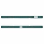 SPIGEN-URBAN-FIT-IPAD-AIR-10.9-4-5-2020-2022-11-6-2024-MIDNIGHT-GREEN-8