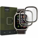 SZKLO-HARTOWANE-HOFI-GLASS-RING-2-PACK-APPLE-WATCH-ULTRA-1-2-49-MM-TITANIUM