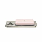 TECH-PROTECT-PB10-LIFEMAG-MAGSAFE-POWER-BANK-5000MAH-PINK-2