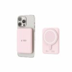 TECH-PROTECT-PB10-LIFEMAG-MAGSAFE-POWER-BANK-5000MAH-PINK-4