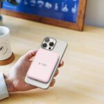 TECH-PROTECT-PB10-LIFEMAG-MAGSAFE-POWER-BANK-5000MAH-PINK-7