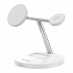 TECH-PROTECT-QI15W-A35-3IN1-MAGNETIC-MAGSAFE-WIRELESS-CHARGER-WHITE-3