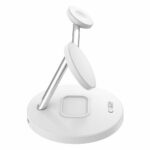 TECH-PROTECT-QI15W-A35-3IN1-MAGNETIC-MAGSAFE-WIRELESS-CHARGER-WHITE-4