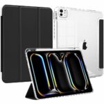 TECH-PROTECT-SC-PEN-HYBRID-IPAD-PRO-11-5-2024-BLACKCLEAR-1
