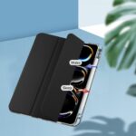 TECH-PROTECT-SC-PEN-HYBRID-IPAD-PRO-11-5-2024-BLACKCLEAR-2