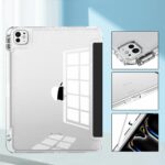 TECH-PROTECT-SC-PEN-HYBRID-IPAD-PRO-11-5-2024-BLACKCLEAR-4