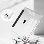 TECH-PROTECT-SC-PEN-HYBRID-IPAD-PRO-11-5-2024-BLACKCLEAR-5