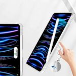 TECH-PROTECT-SC-PEN-HYBRID-IPAD-PRO-11-5-2024-BLACKCLEAR-6