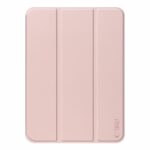 TECH-PROTECT-SMARTCASE-IPAD-AIR-10.9-4-5-2020-2022-11-6-2024-PINK-1