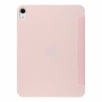 TECH-PROTECT-SMARTCASE-IPAD-AIR-10.9-4-5-2020-2022-11-6-2024-PINK-2