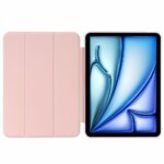 TECH-PROTECT-SMARTCASE-IPAD-AIR-10.9-4-5-2020-2022-11-6-2024-PINK-3