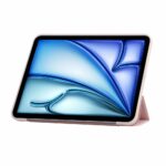 TECH-PROTECT-SMARTCASE-IPAD-AIR-10.9-4-5-2020-2022-11-6-2024-PINK-4